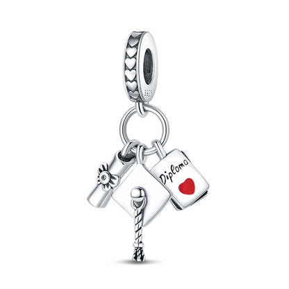 Charm Diploma