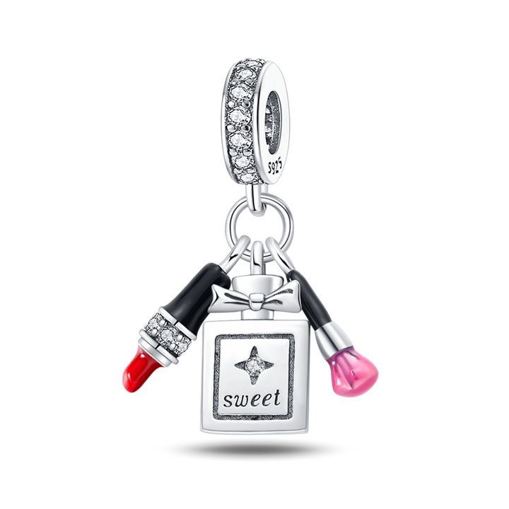 Charm Sweet Women