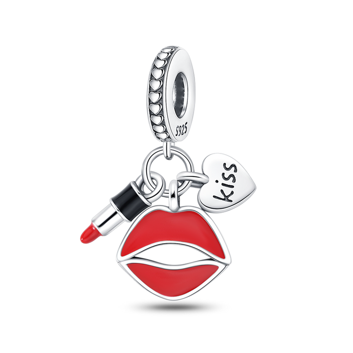 Charm Kiss