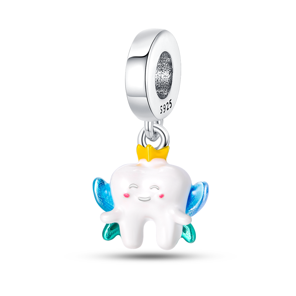 Charm Hada de Dientes