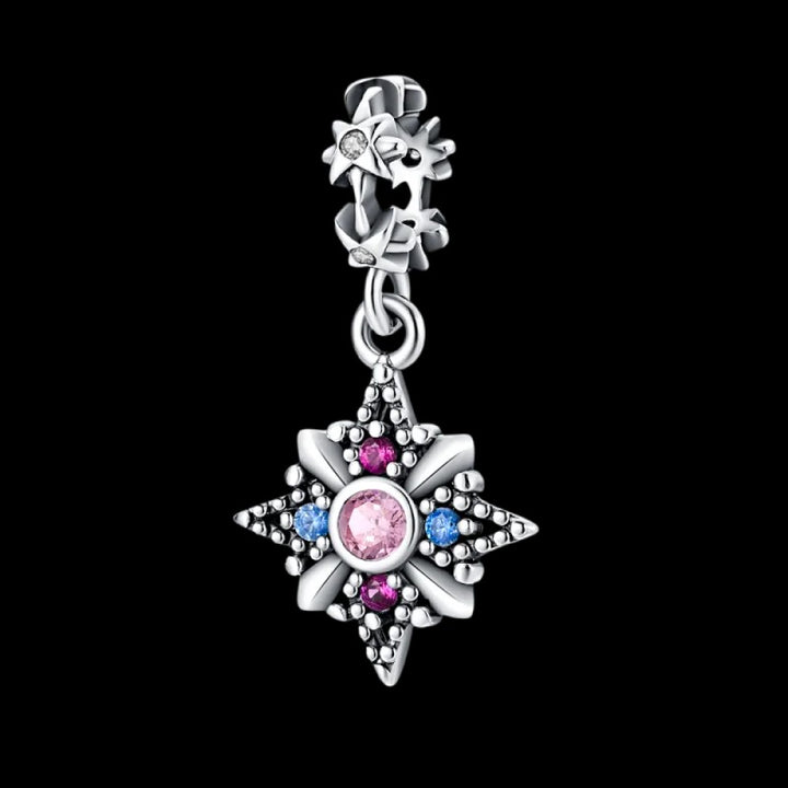 Charm Estrella de Alianza