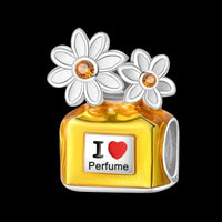 Thumbnail for Charm Perfume & Flores