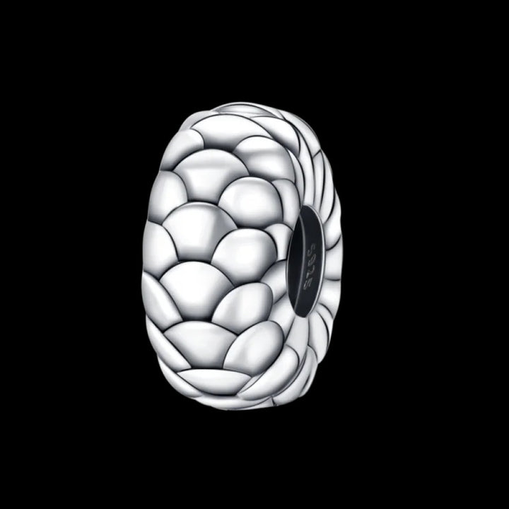 Charm Piel de Dragón