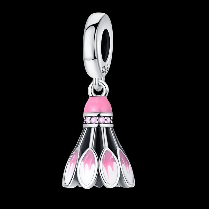 Charm Pelota de Racket