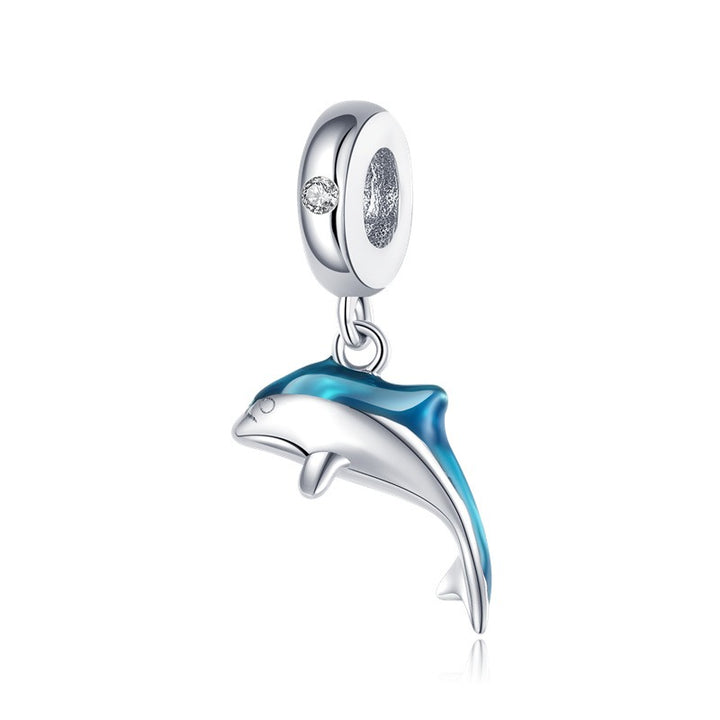 Charm Delfin