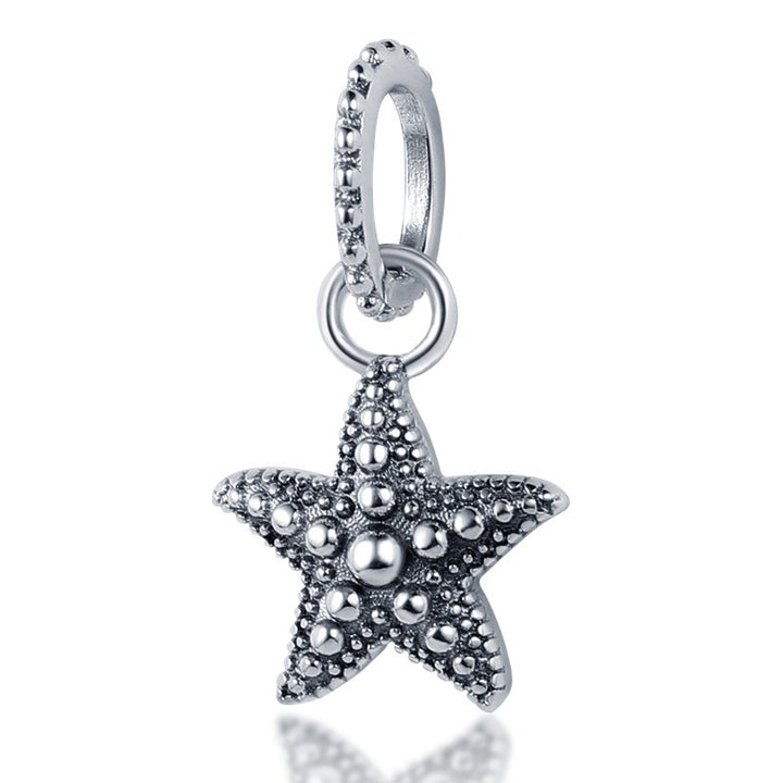 Charm Estrella de Mar