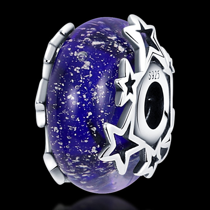 Charm Estrellas Espaciales