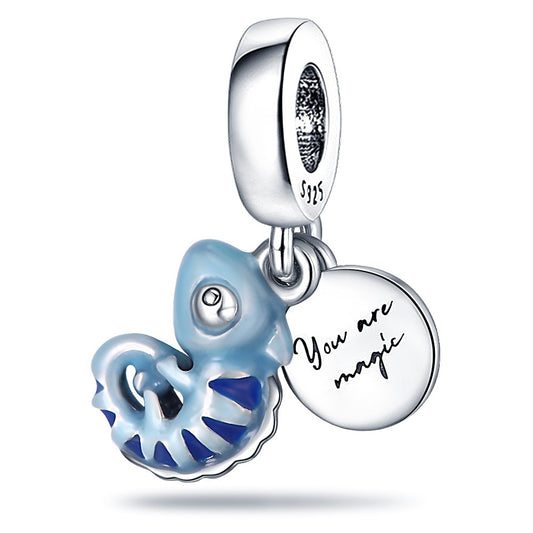 Charm Camaleon