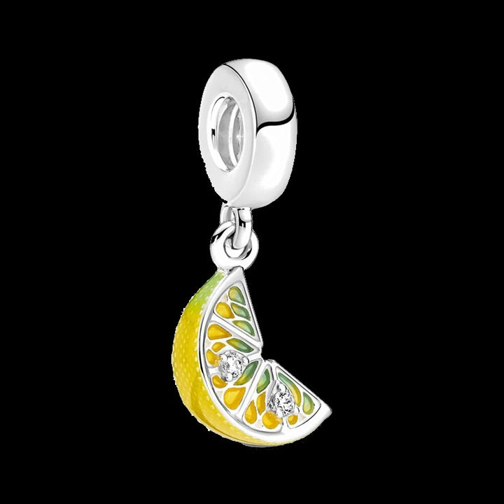Charm Limon