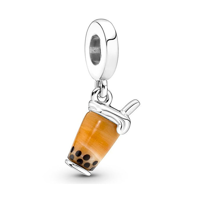 Charm Malteada