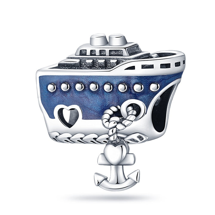 Charm Crucero