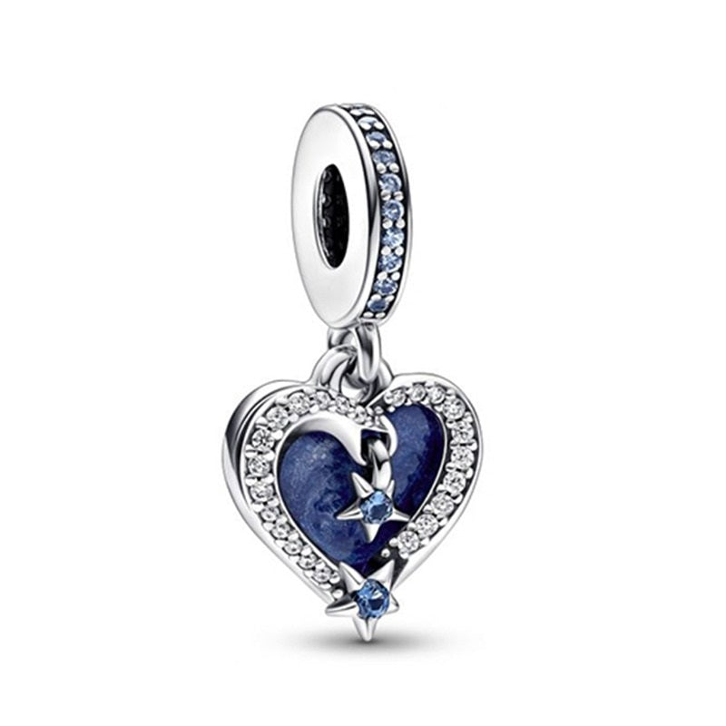 Charm Corazon "I Fall In Love With You Every Day"