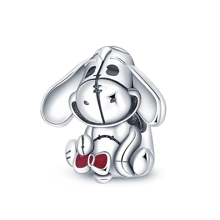 Charm Igor