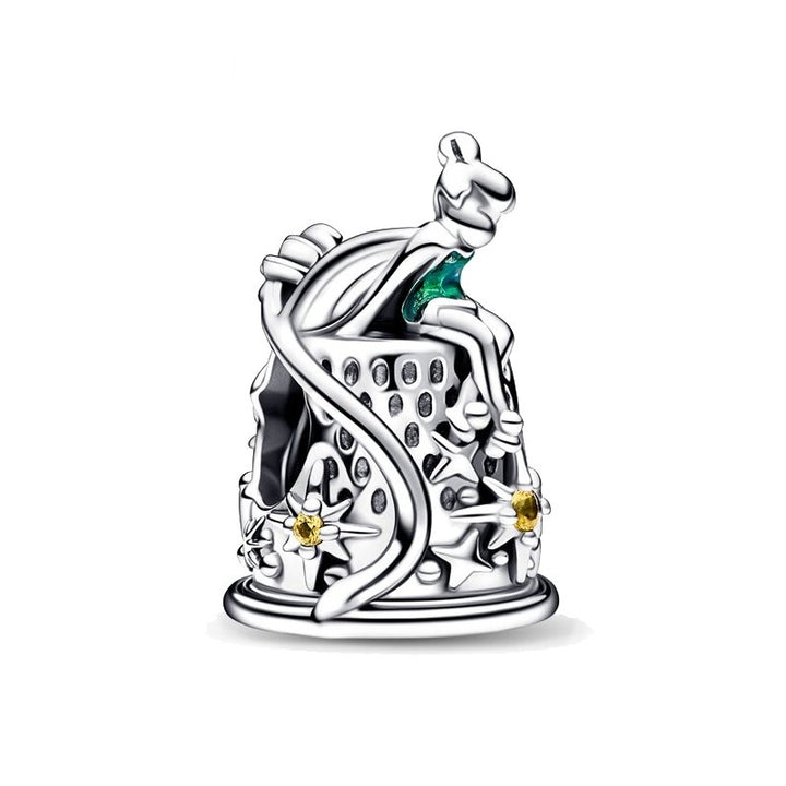 Charm Tinker Bell