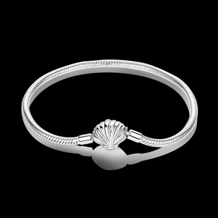 Pulsera Concha de Mar