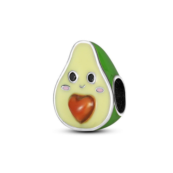 Charm Aguacatito