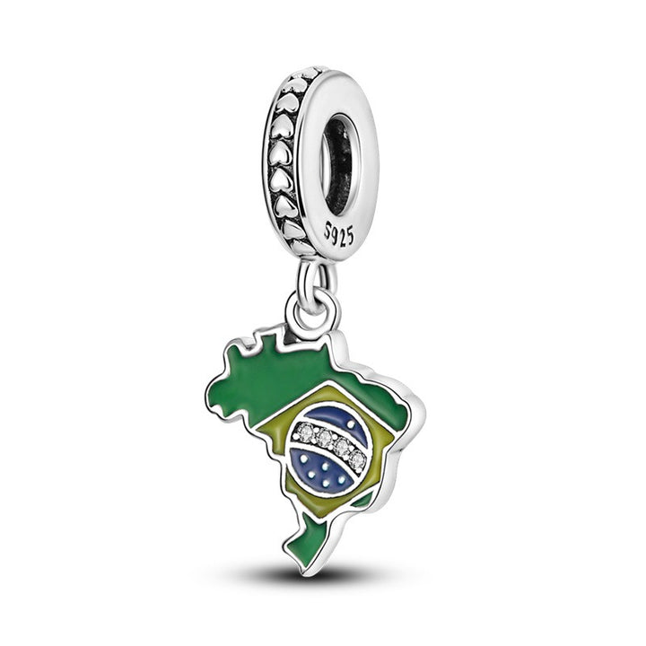 Charm Brasil