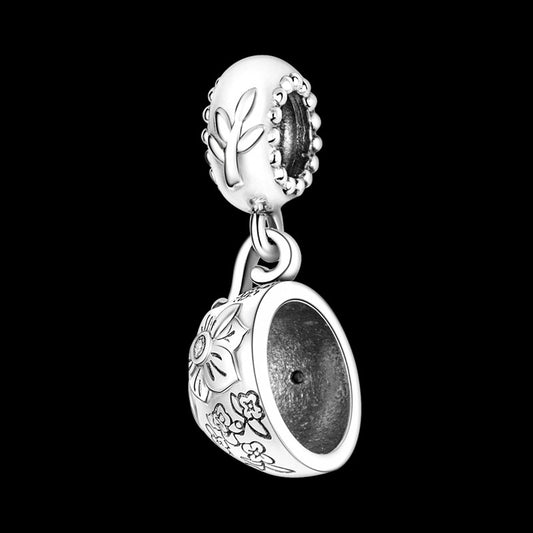 Charm Taza Artesanal