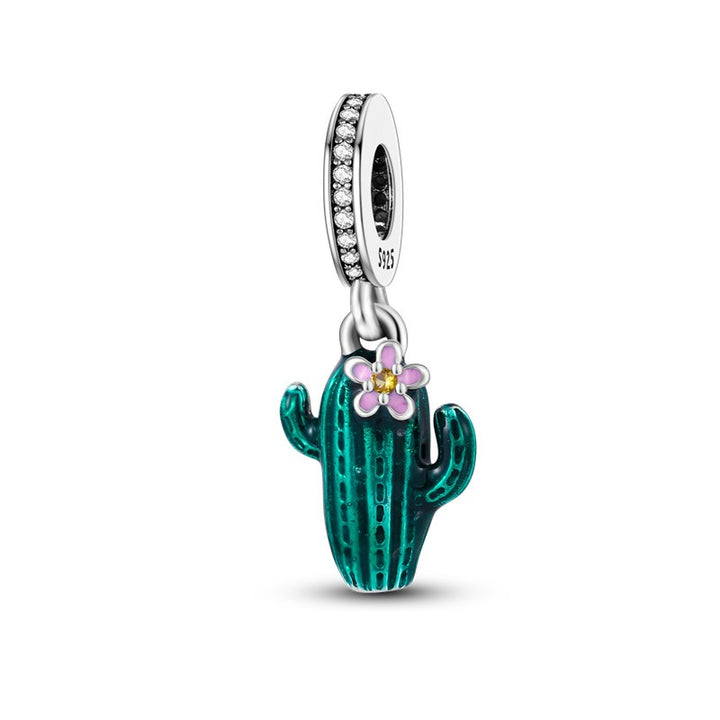 Charm Cactus