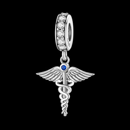 Charm Medico