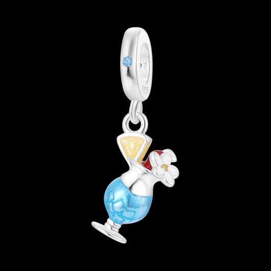 Charm Mojito