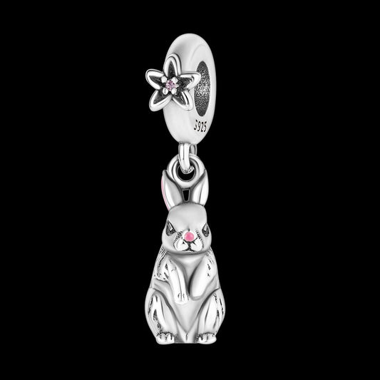 Charm Conejito
