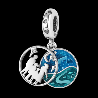 Charm Familia