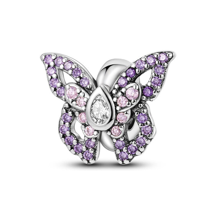 Charm Mariposa