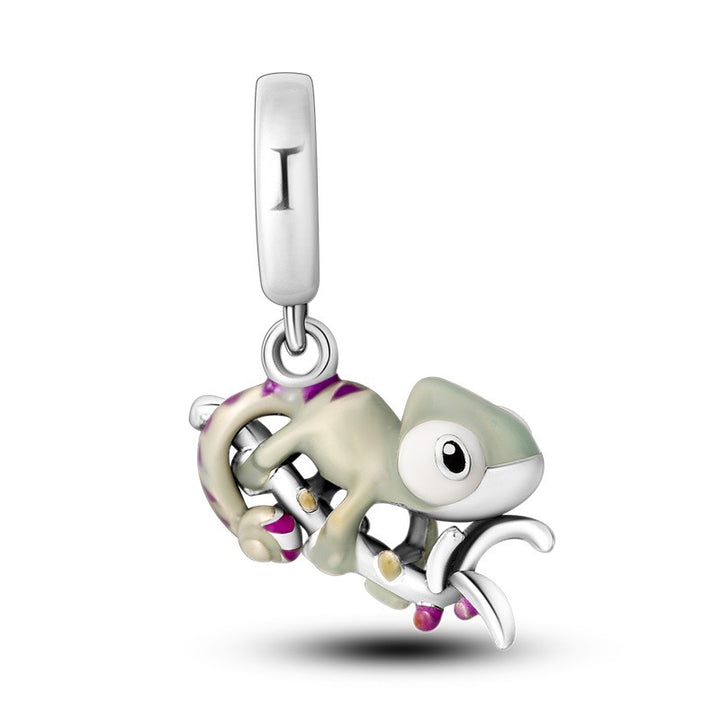 Charm Camaleon Mistico