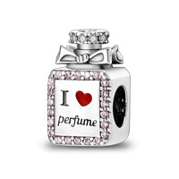 Thumbnail for Charm Perfume Diamantado