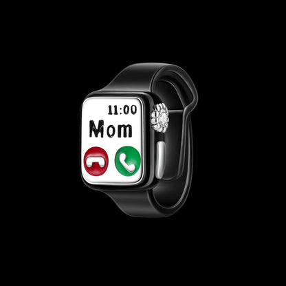 Charm Smartwatch