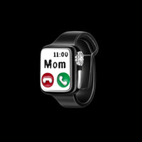Thumbnail for Charm Smartwatch