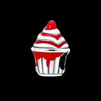 Thumbnail for Charm Cupcake