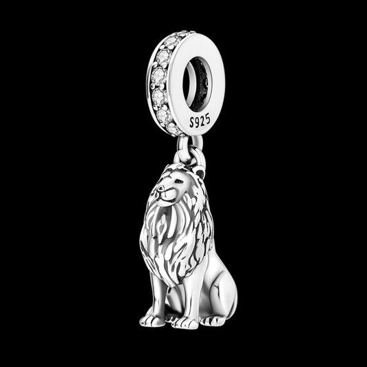 Charm Leon