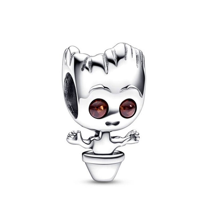 Charm Bebe Groot