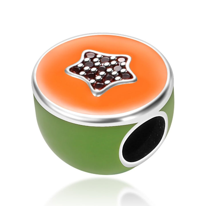 Charm Taza de Estrella