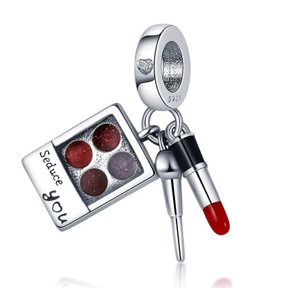 Charm Makeup
