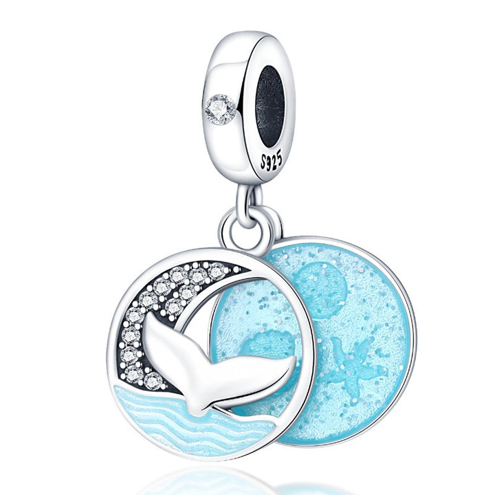Charm Ballena