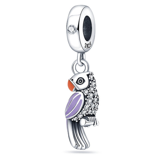 Charm Perico