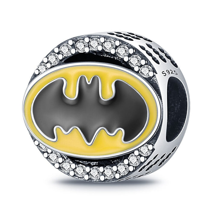 Charm Batman