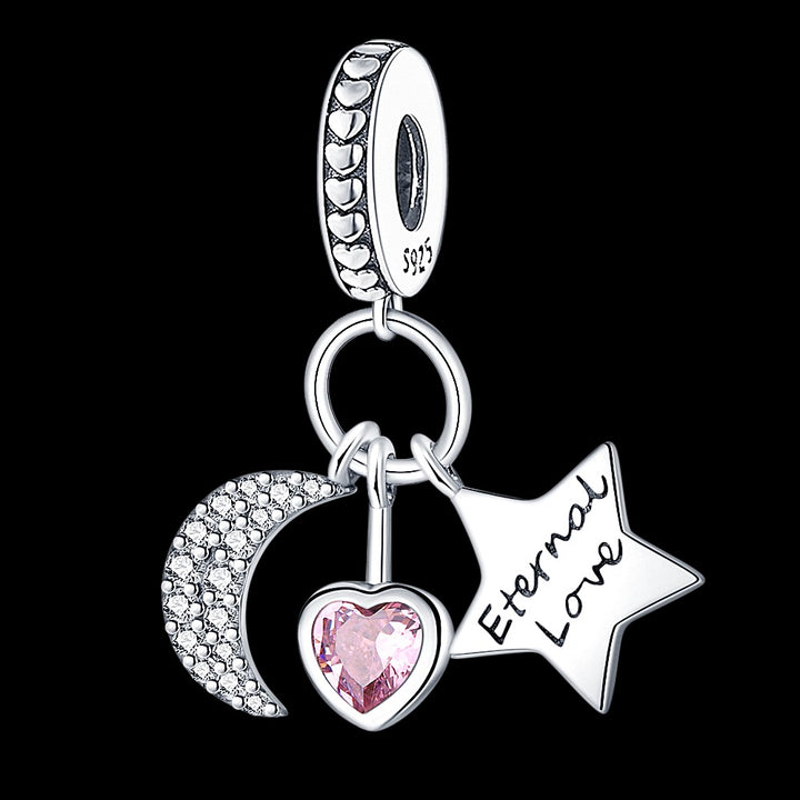 Charm Eternal Love