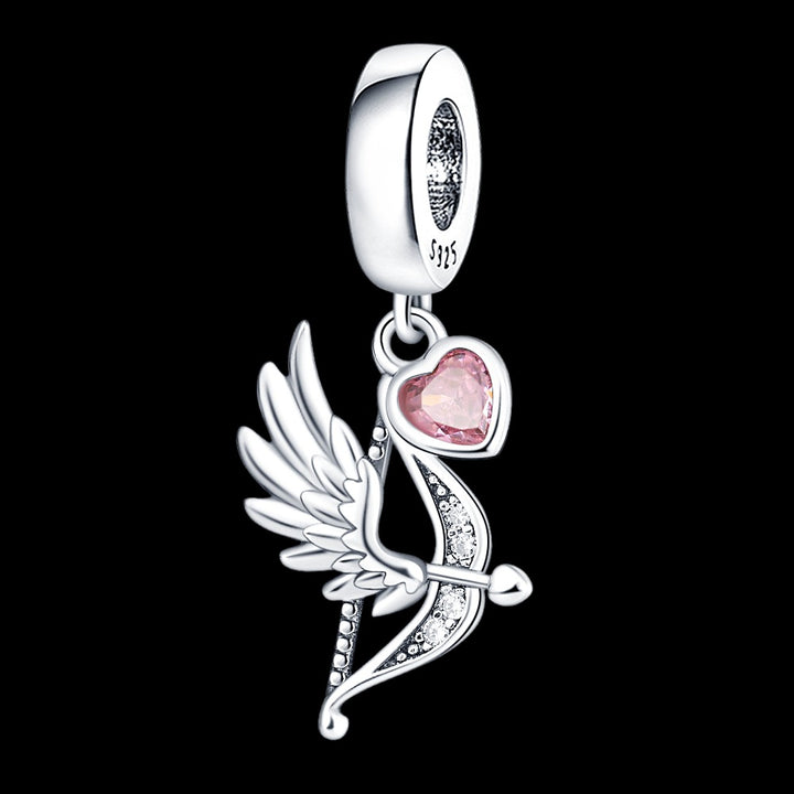 Charm Cupido