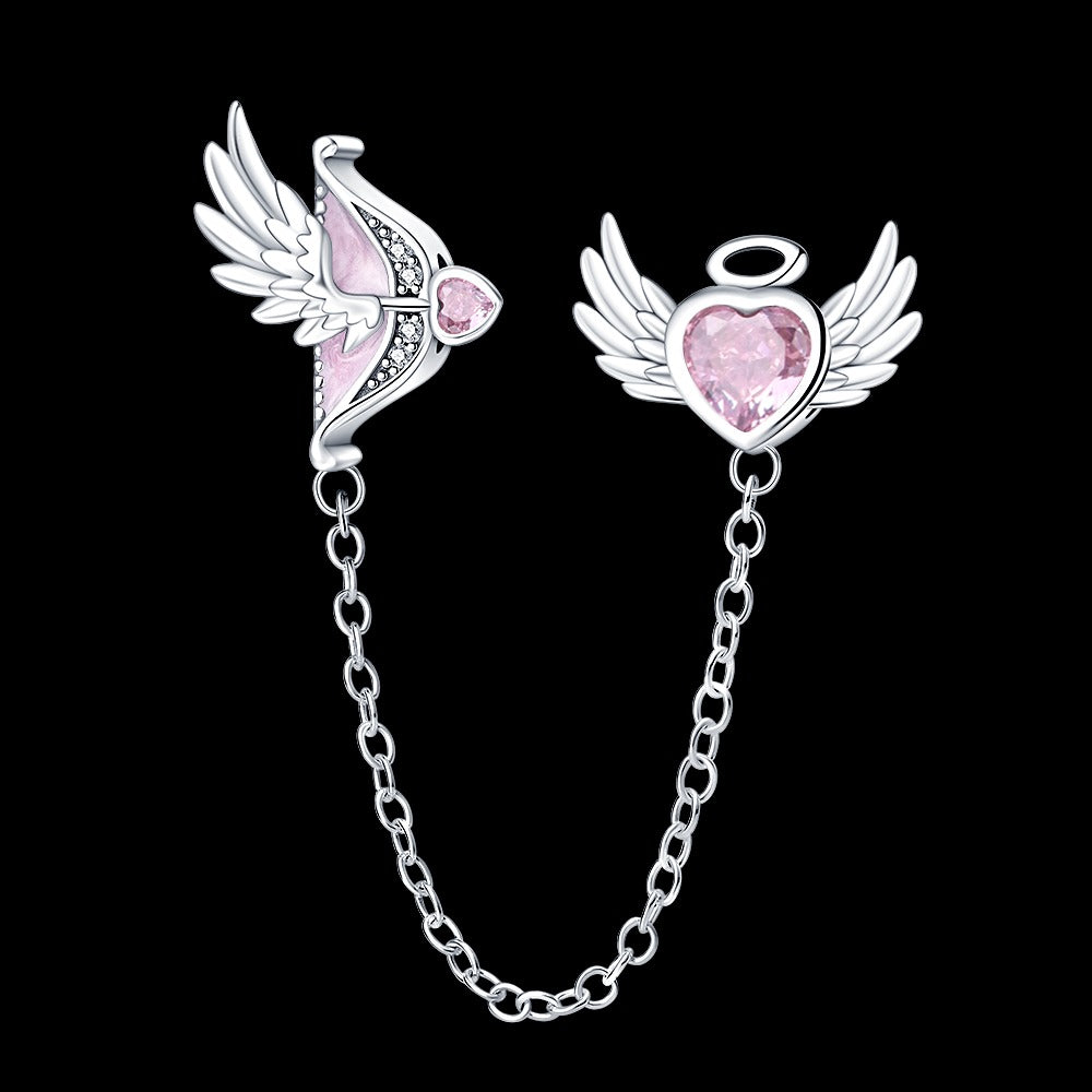 Charm Cupido "Dia del Amor"