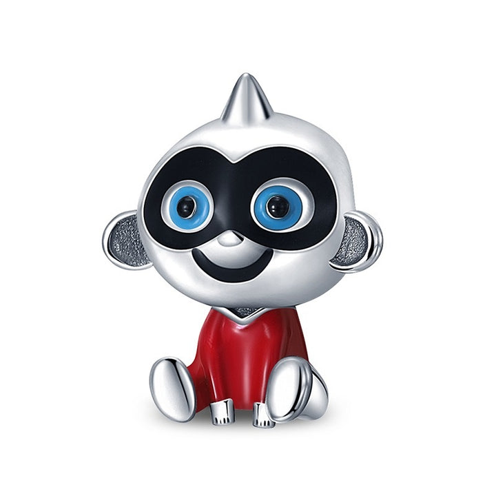 Charm Bebe Increíble