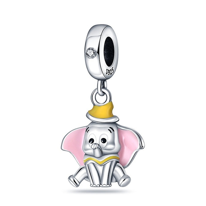 Charm Dumbo