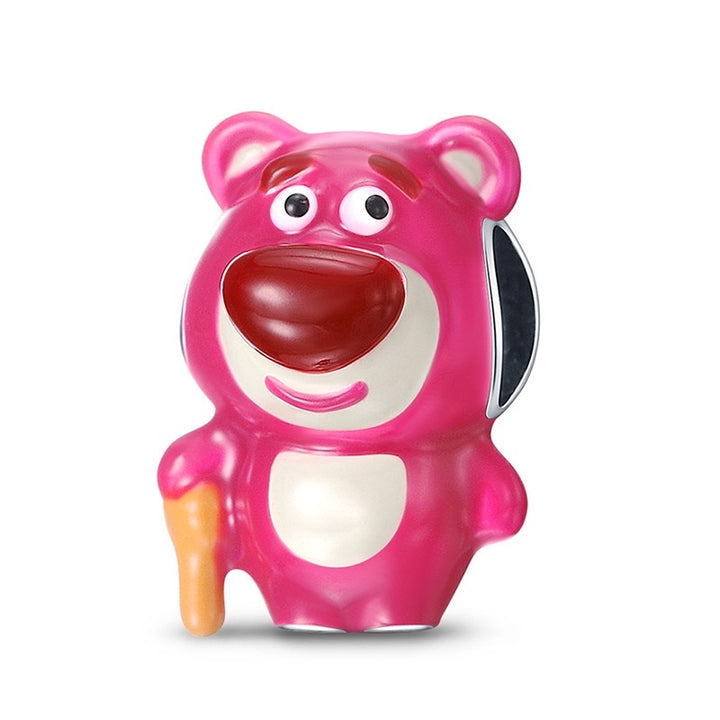 Charm Lotso