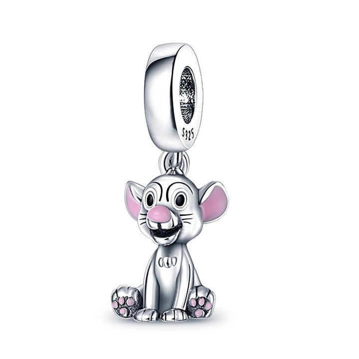 Charm Principe Leon Mini