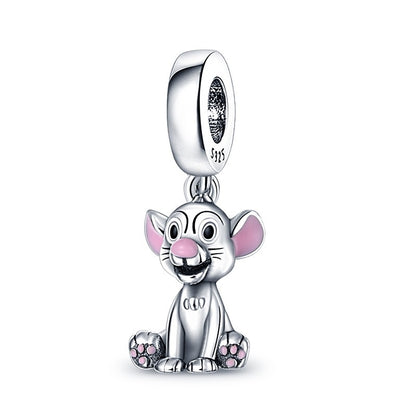 Charm Principe Leon Mini
